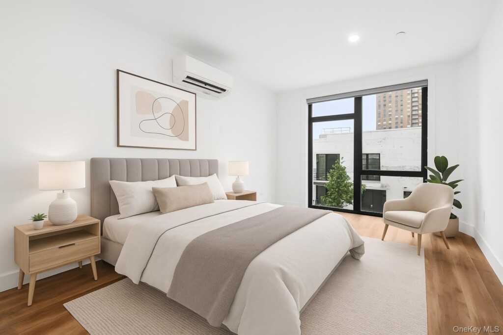 199 Post Road, Unit #404, White Plains, NY 10601 - Photo 5 of 19