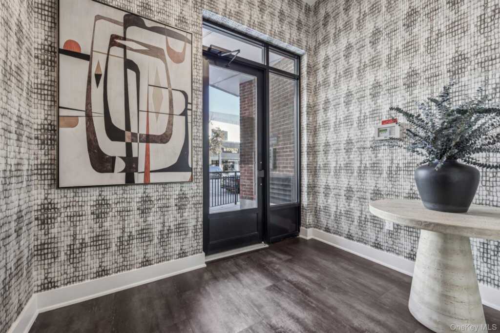 199 Post Road, Unit #404, White Plains, NY 10601 - Photo 9 of 19