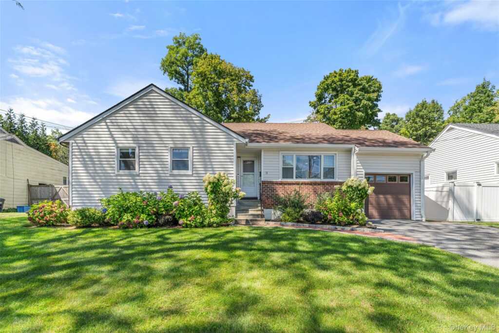 51 Albemarle Road, White Plains, NY 10605