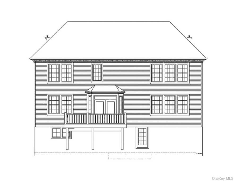 70 Jessup Lane, Stony Point, NY 10980 - Photo 4 of 7