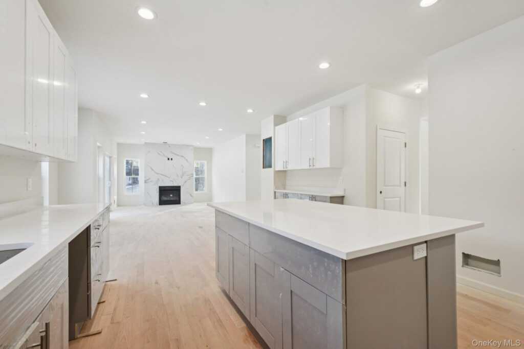 10 Vargas Circle, Stony Point, NY 10980 - Photo 13 of 31