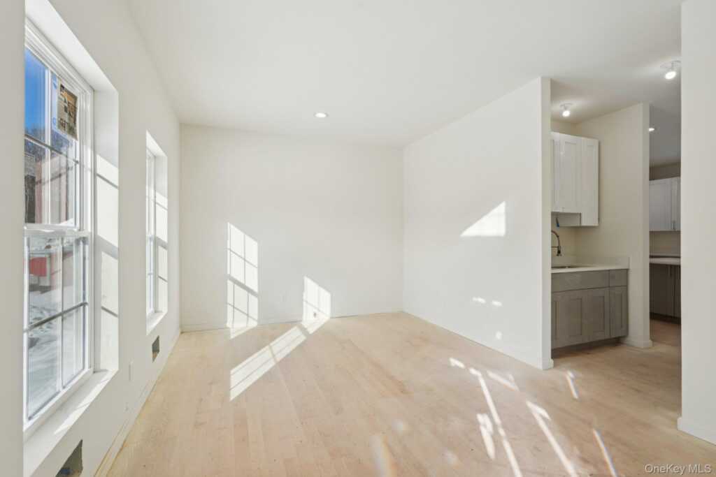 10 Vargas Circle, Stony Point, NY 10980 - Photo 15 of 31