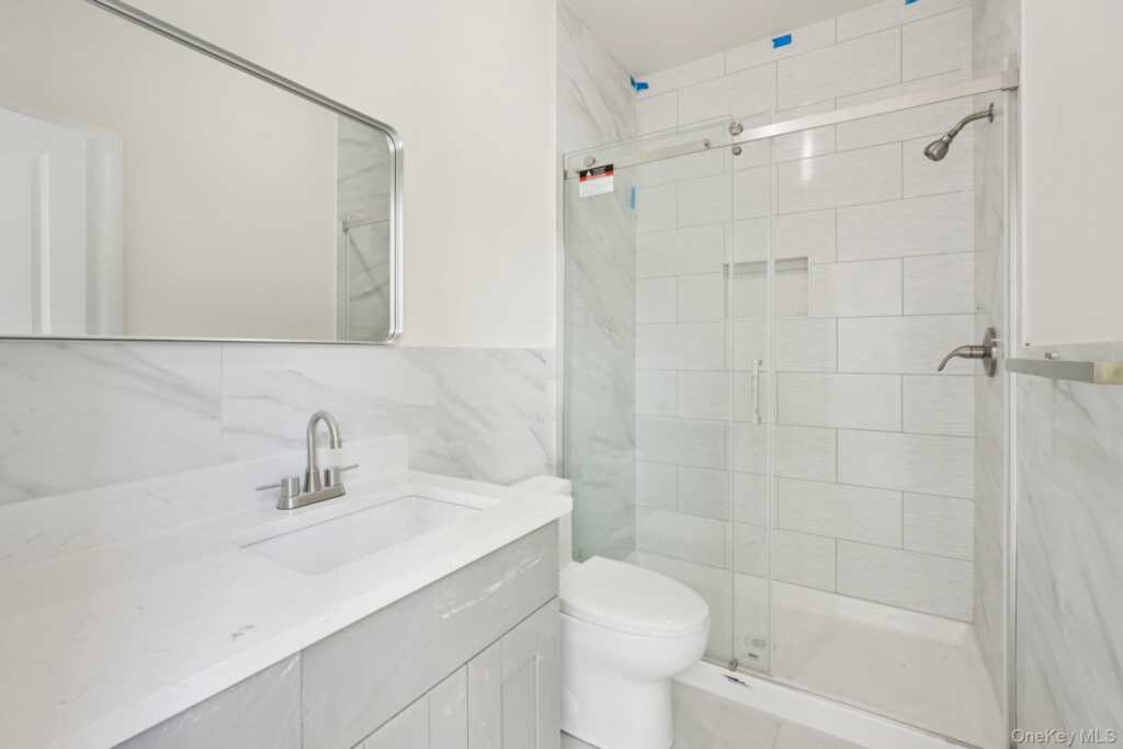 10 Vargas Circle, Stony Point, NY 10980 - Photo 17 of 31