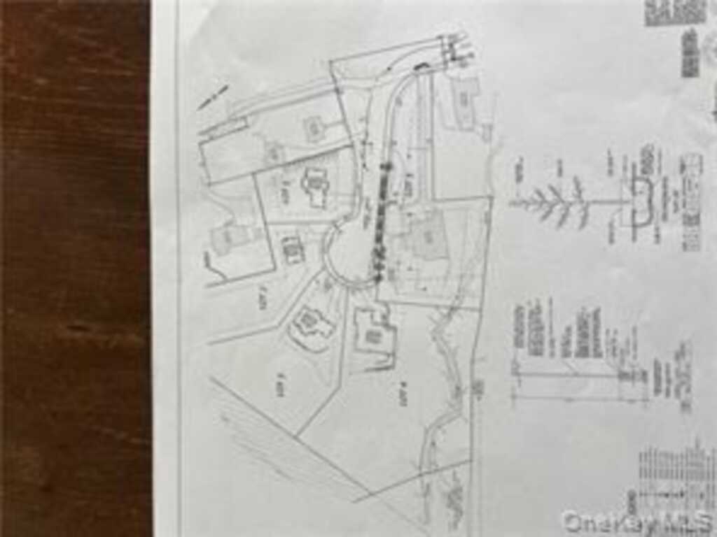 Lot 1 Jessup Lane, Stony Point, NY 10980 - Photo 2 of 8