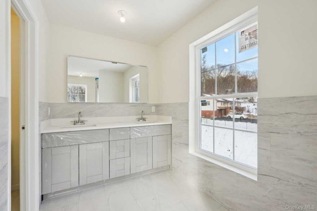 10 Vargas Circle, Stony Point, NY 10980 - Photo 20 of 31