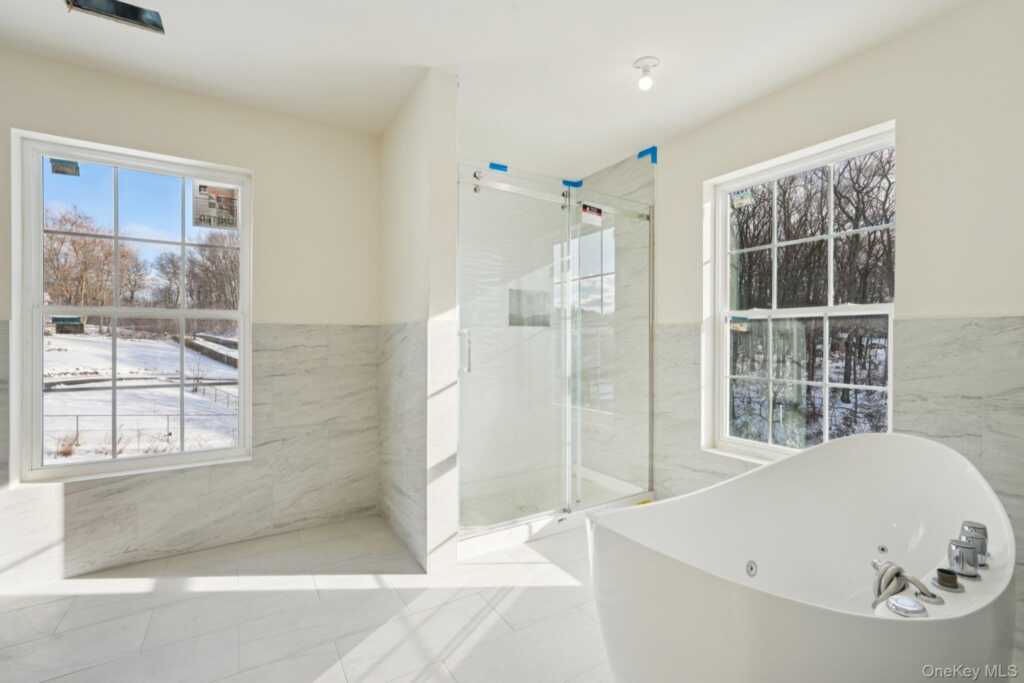 10 Vargas Circle, Stony Point, NY 10980 - Photo 21 of 31