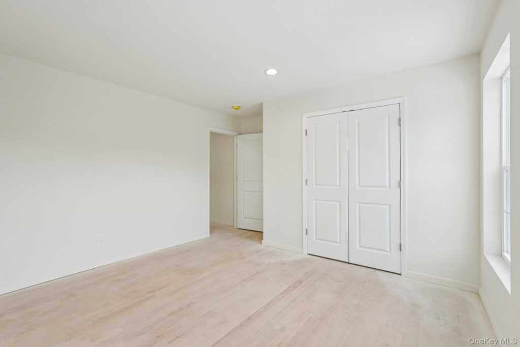 10 Vargas Circle, Stony Point, NY 10980 - Photo 23 of 31