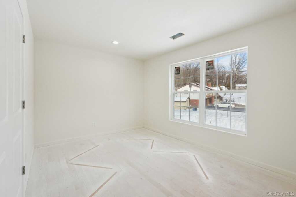 10 Vargas Circle, Stony Point, NY 10980 - Photo 25 of 31