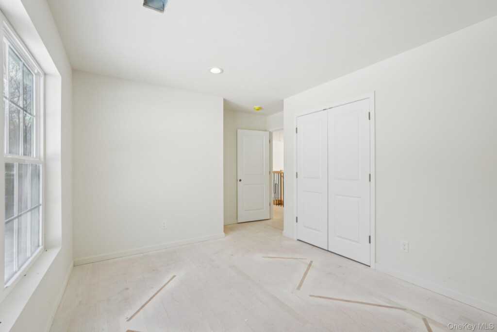 10 Vargas Circle, Stony Point, NY 10980 - Photo 26 of 31