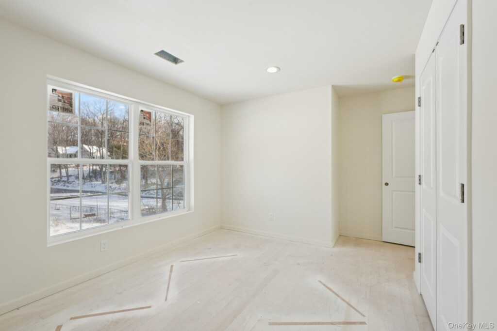 10 Vargas Circle, Stony Point, NY 10980 - Photo 27 of 31