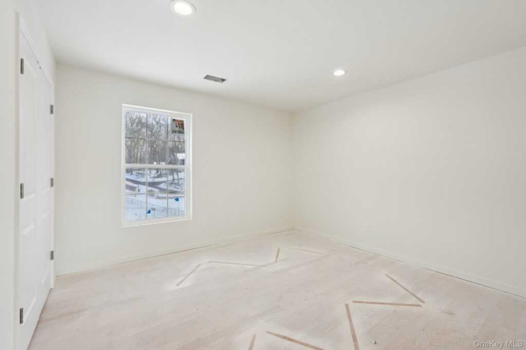 10 Vargas Circle, Stony Point, NY 10980 - Photo 28 of 31