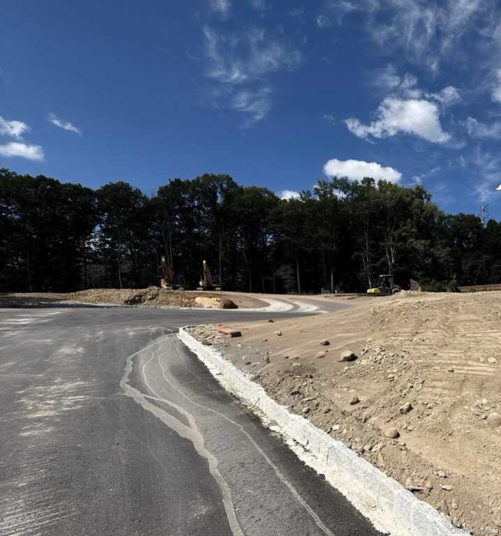 Lot 1 Jessup Lane, Stony Point, NY 10980 - Photo 5 of 8