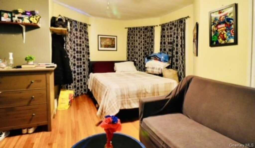 128 Hale Avenue, White Plains, NY 10605 - Photo 13 of 20