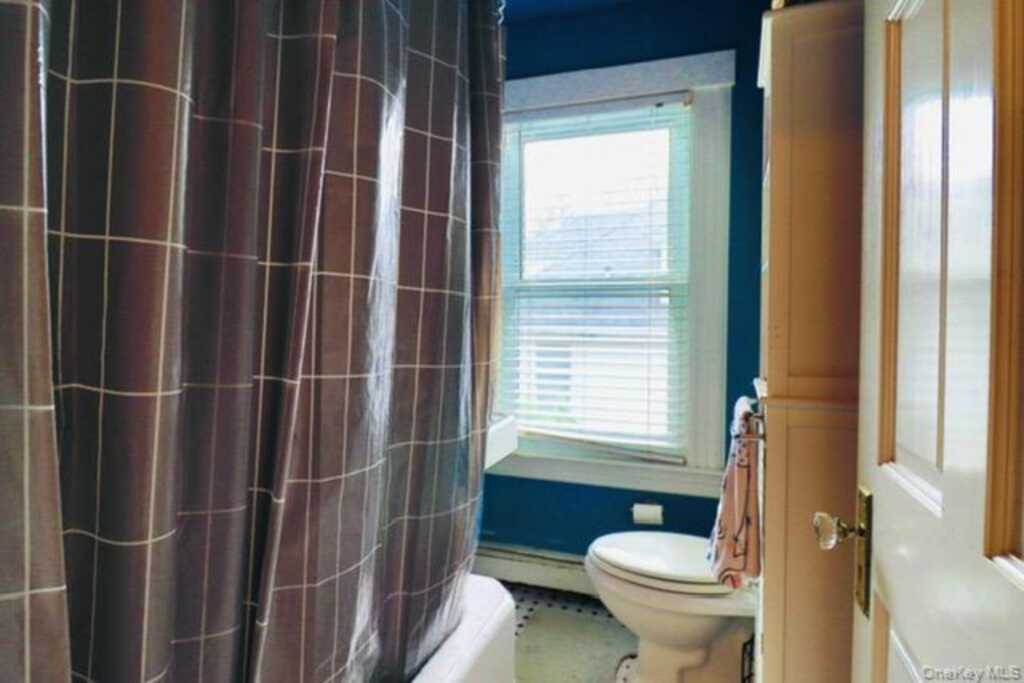 128 Hale Avenue, White Plains, NY 10605 - Photo 16 of 20