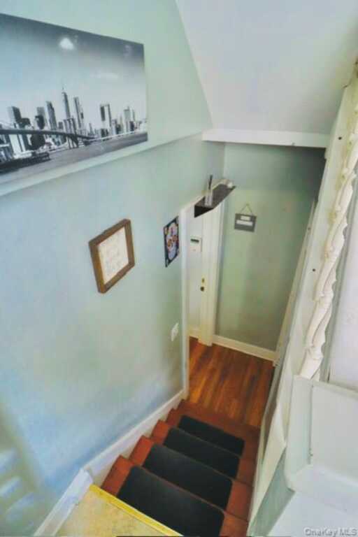 128 Hale Avenue, White Plains, NY 10605 - Photo 17 of 20