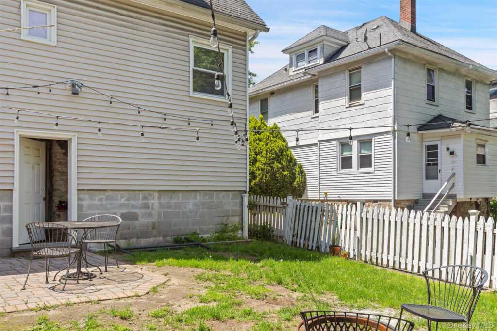 128 Hale Avenue, White Plains, NY 10605 - Photo 20 of 20
