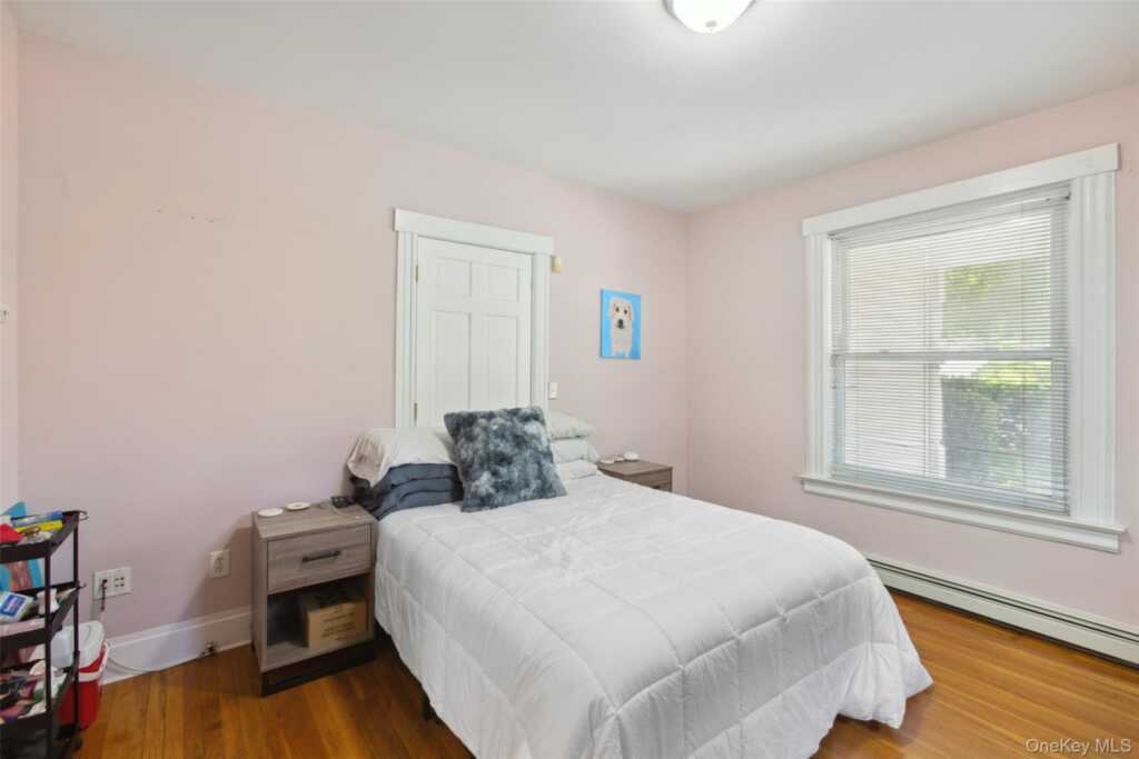 128 Hale Avenue, White Plains, NY 10605 - Photo 8 of 20
