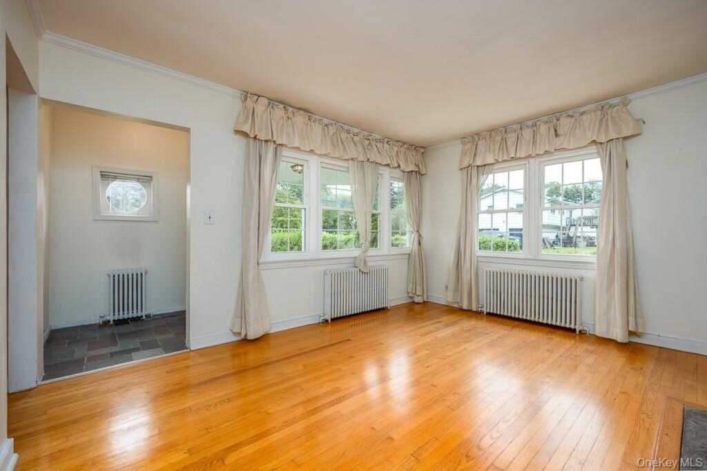 137 Blauvelt Road, Nanuet, NY 10954 - Photo 12 of 26