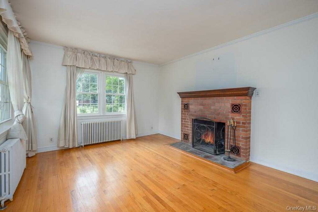 137 Blauvelt Road, Nanuet, NY 10954 - Photo 13 of 26