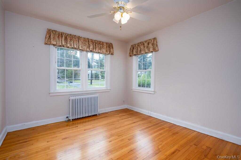 137 Blauvelt Road, Nanuet, NY 10954 - Photo 15 of 26