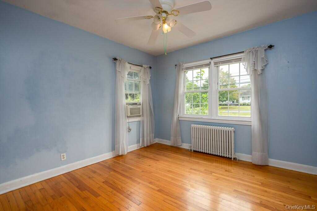 137 Blauvelt Road, Nanuet, NY 10954 - Photo 16 of 26