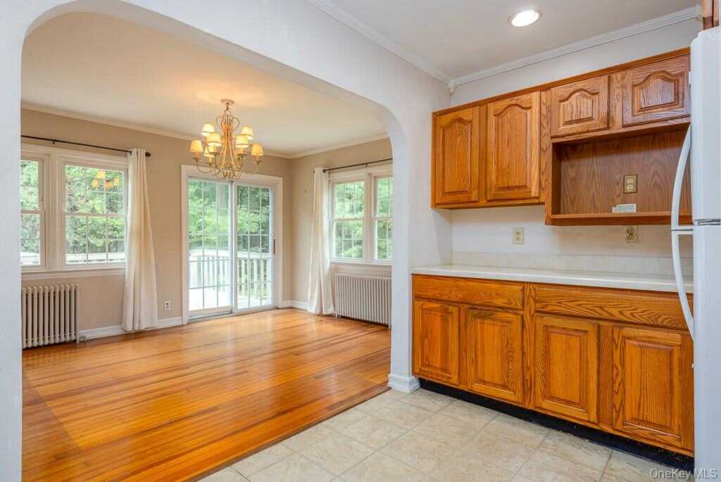 137 Blauvelt Road, Nanuet, NY 10954 - Photo 20 of 26