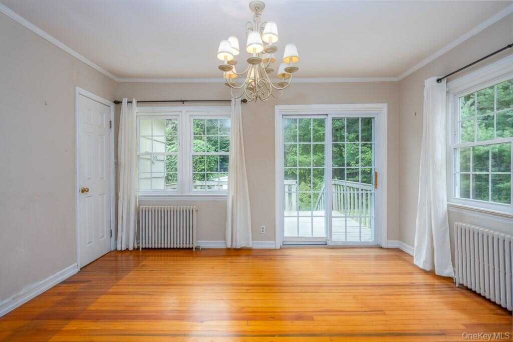 137 Blauvelt Road, Nanuet, NY 10954 - Photo 21 of 26