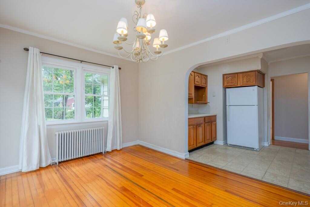 137 Blauvelt Road, Nanuet, NY 10954 - Photo 22 of 26