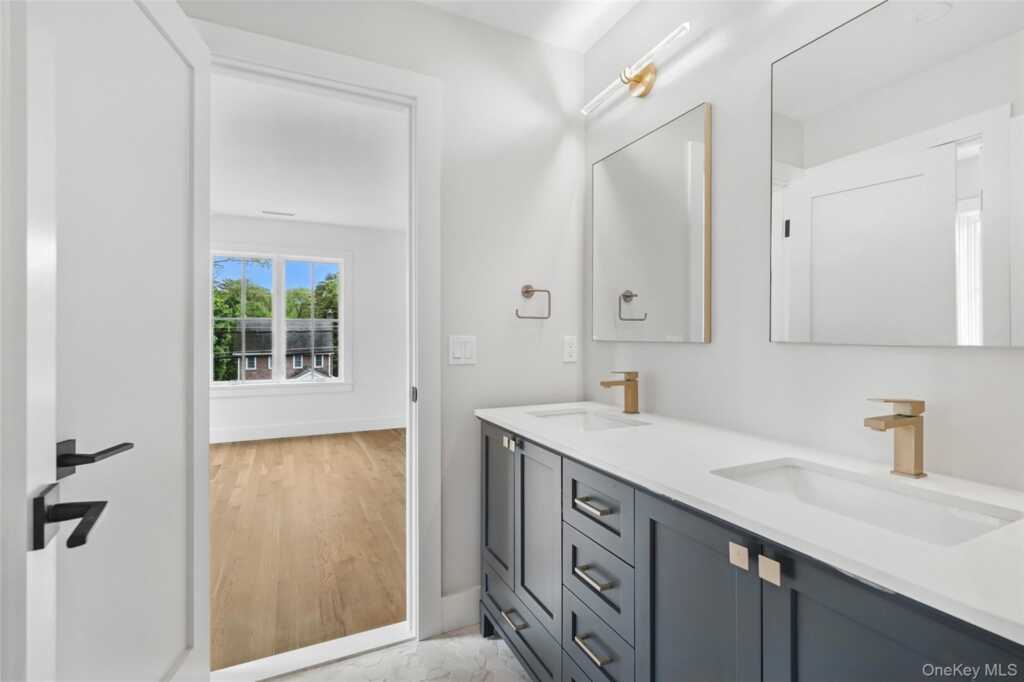 2 Lavender Lane, Rye, NY 10580 - Photo 25 of 32