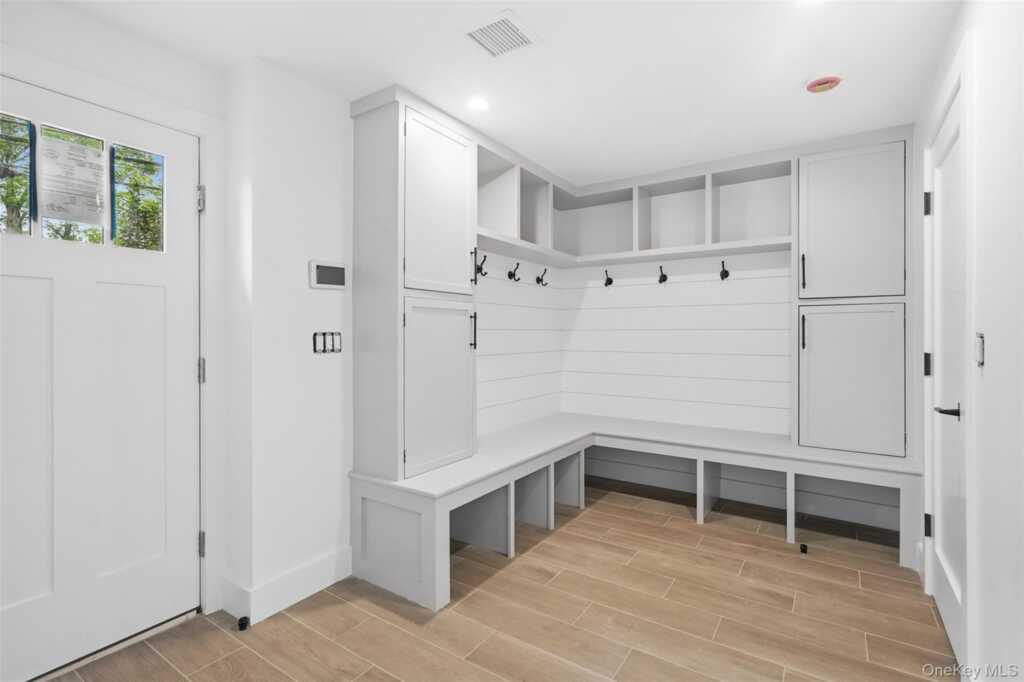 2 Lavender Lane, Rye, NY 10580 - Photo 29 of 32
