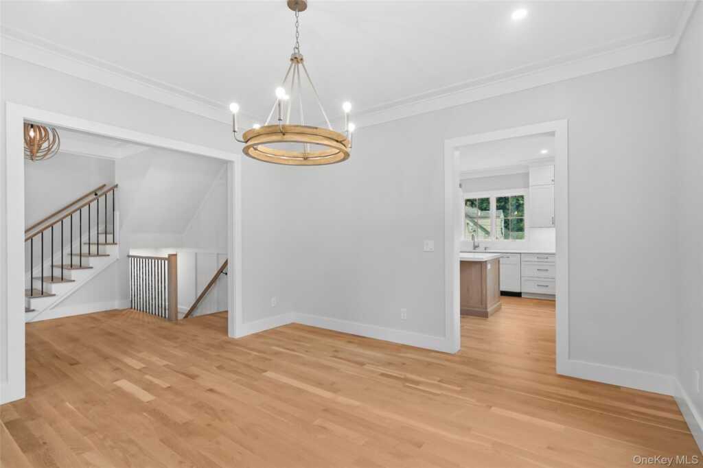 2 Lavender Lane, Rye, NY 10580 - Photo 9 of 32
