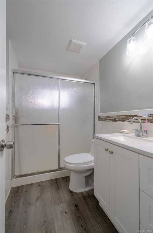 32 Badger Street, New City, NY 10956 - Photo 17 of 46