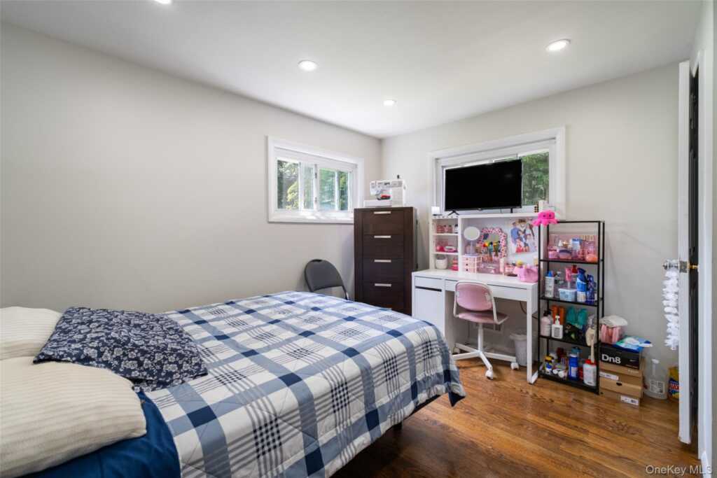 32 Badger Street, New City, NY 10956 - Photo 20 of 46