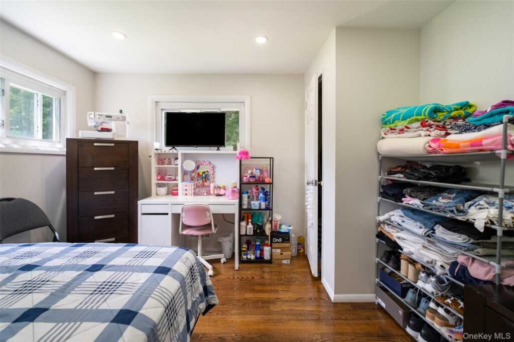 32 Badger Street, New City, NY 10956 - Photo 21 of 46