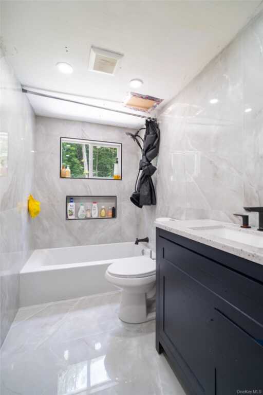 32 Badger Street, New City, NY 10956 - Photo 25 of 46