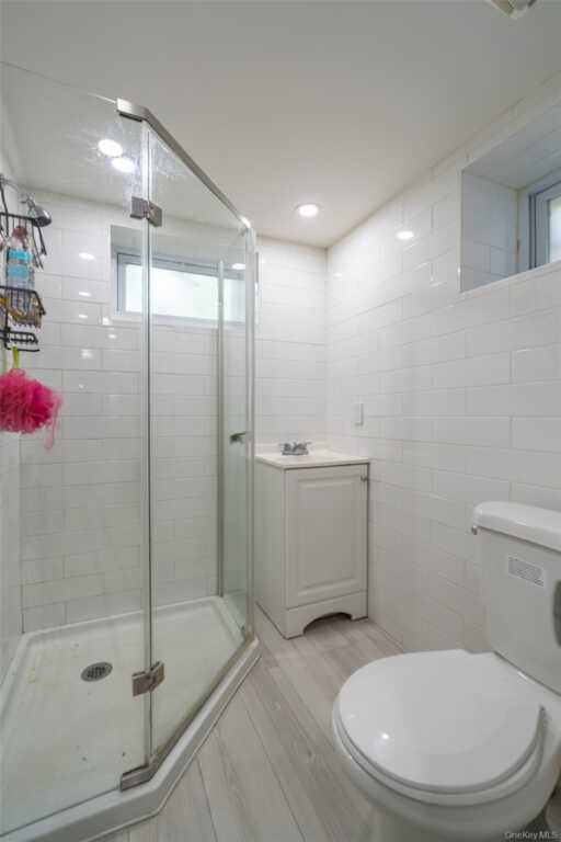 32 Badger Street, New City, NY 10956 - Photo 33 of 46
