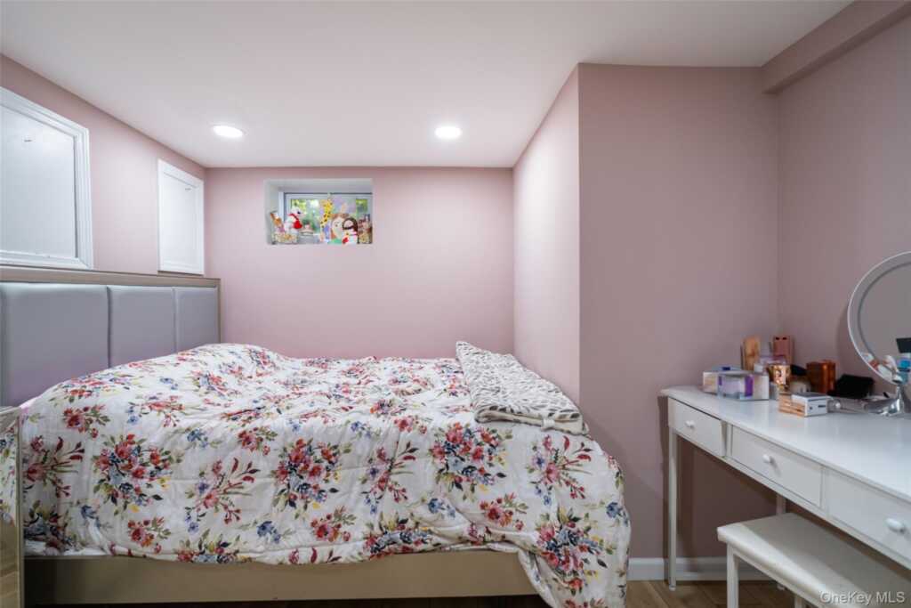 32 Badger Street, New City, NY 10956 - Photo 35 of 46