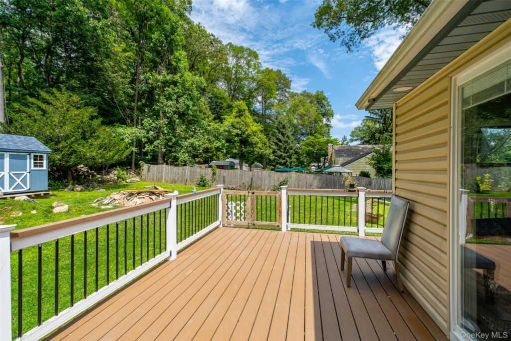 32 Badger Street, New City, NY 10956 - Photo 38 of 46