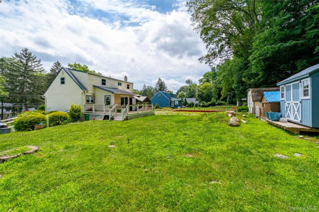 32 Badger Street, New City, NY 10956 - Photo 40 of 46
