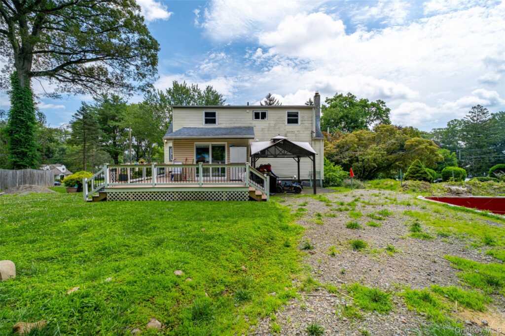 32 Badger Street, New City, NY 10956 - Photo 42 of 46