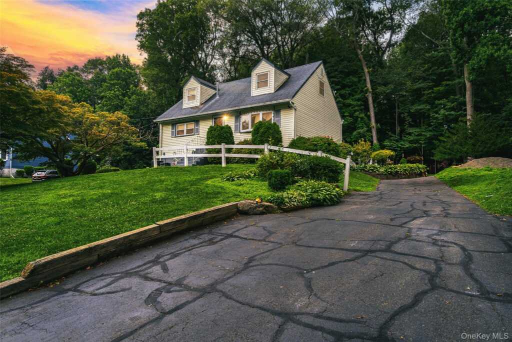 32 Badger Street, New City, NY 10956 - Photo 43 of 46