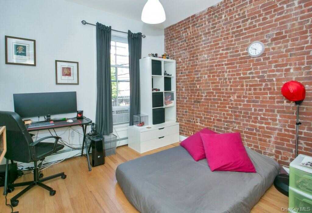 71 Broadway, Nyack, NY 10960 - Photo 10 of 12