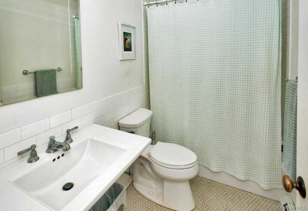 71 Broadway, Nyack, NY 10960 - Photo 12 of 12