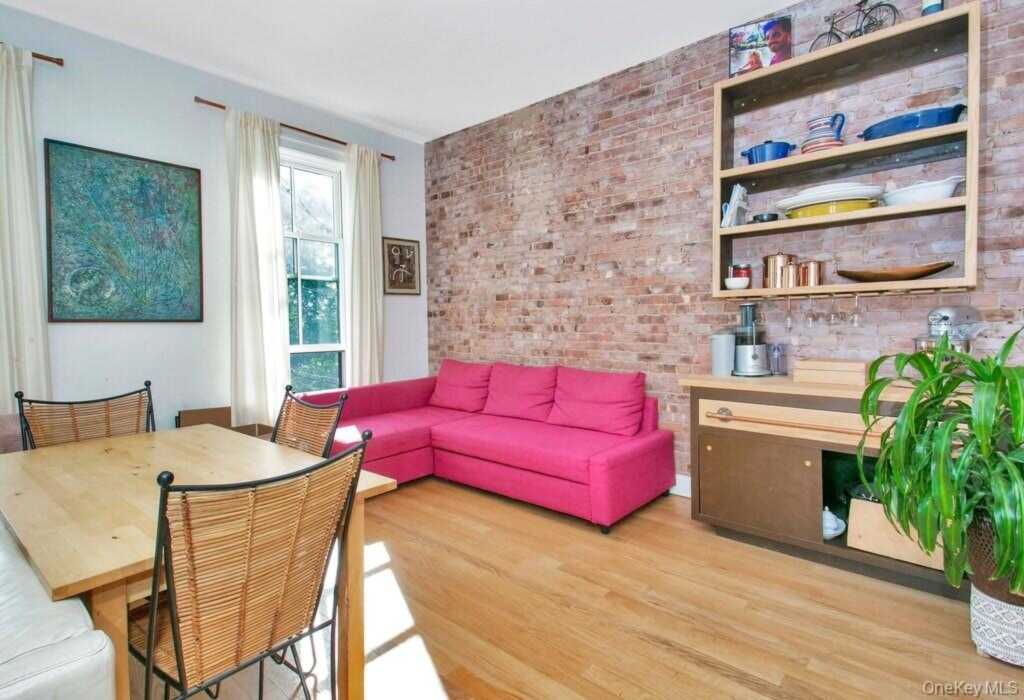 71 Broadway, Nyack, NY 10960 - Photo 3 of 12