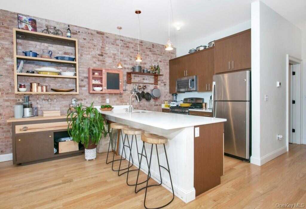 71 Broadway, Nyack, NY 10960 - Photo 4 of 12
