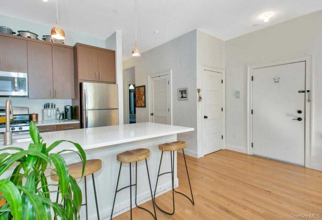 71 Broadway, Nyack, NY 10960 - Photo 6 of 12