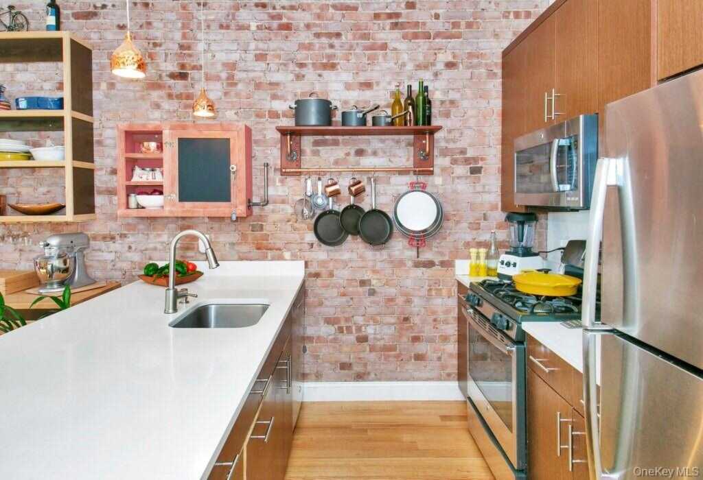 71 Broadway, Nyack, NY 10960 - Photo 7 of 12