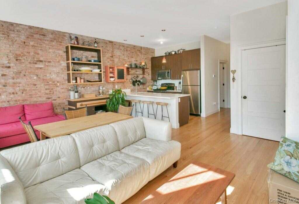 71 Broadway, Nyack, NY 10960 - Photo 8 of 12