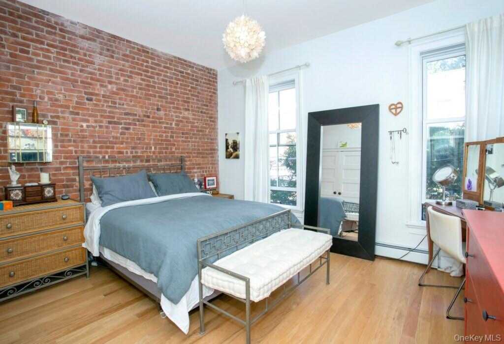 71 Broadway, Nyack, NY 10960 - Photo 9 of 12