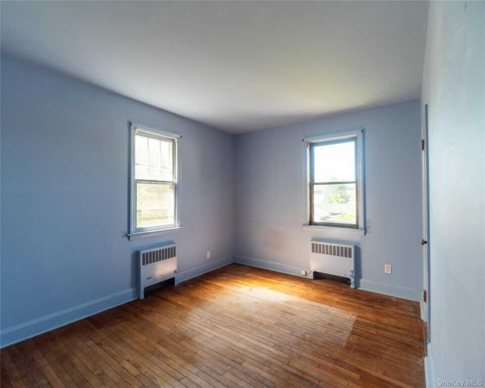 60 Lafayette Drive, Rye, NY 10573 - Photo 13 of 23